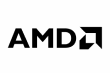 AMD