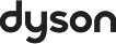 Dyson
